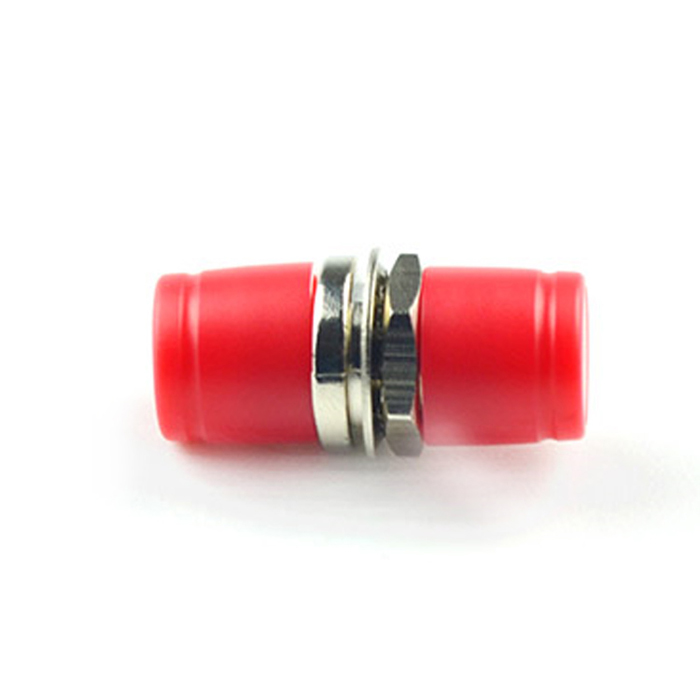 Product preview 3
